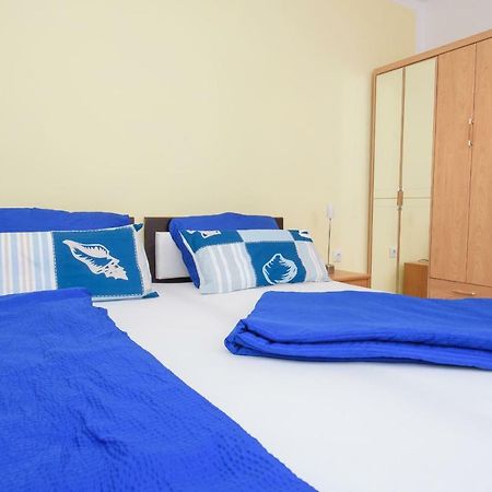 Apartments San Jozef تروغير المظهر الخارجي الصورة