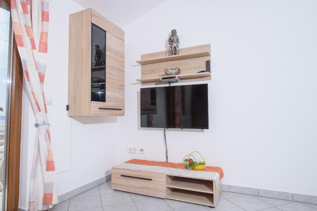 Apartments San Jozef تروغير المظهر الخارجي الصورة